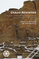Chaco Revisited