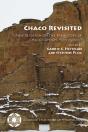 Chaco Revisited - Preview