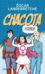Chacota - Preview