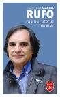 Chacun Cherche Un Père - Preview