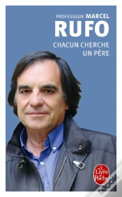 Capa do artigo Chacun Cherche Un Père