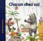 Chacun Chez Soi - Preview