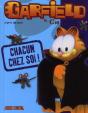 Chacun Chez Soi ! - Preview