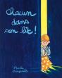 Chacun Dans Son Lit ! - Preview