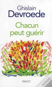 Chacun Peut Guérir
