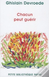 Chacun Peut Guérir