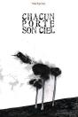 Chacun Porte Son Ciel - Preview