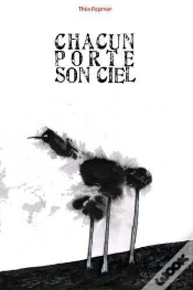 Capa do artigo Chacun Porte Son Ciel