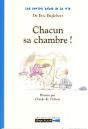 Chacun Sa Chambre ! - Preview