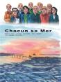 Chacun Sa Mer - Preview