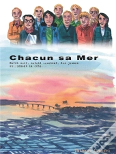 Chacun Sa Mer