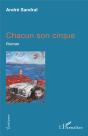 Chacun Son Cirque - Preview