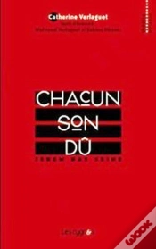 Capa do artigo Chacun Son Dû