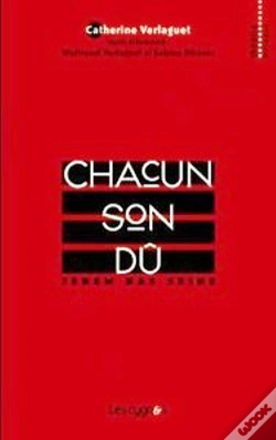 Capa do artigo Chacun Son Dû