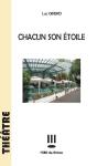 Chacun Son Etoile - Preview