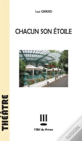 Chacun Son Etoile