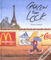 Capa do artigo Chacun Son Look