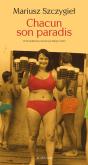 Chacun Son Paradis - Preview