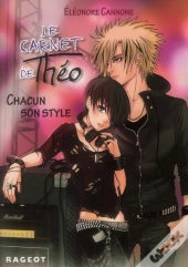 Chacun Son Style