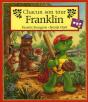 Chacun Son Tour Franklin - Preview