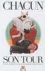 Chacun Son Tour - Preview