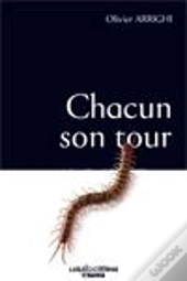 Chacun Son Tour