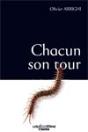 Chacun Son Tour - Preview