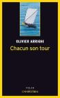 Chacun Son Tour - Preview