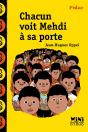 Chacun Voit Mehdi À Sa Porte - Preview