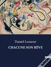 Capa do artigo Chacune Son Reve
