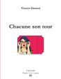 Chacune Son Tour - Preview