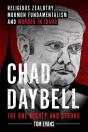 Chad Daybell, The One Mighty And Strong - Preview