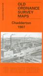 Chadderton 1907 - Preview