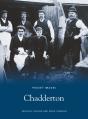 Chadderton - Preview