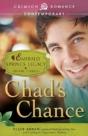 Chad'S Chance - Preview