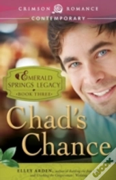Chad'S Chance