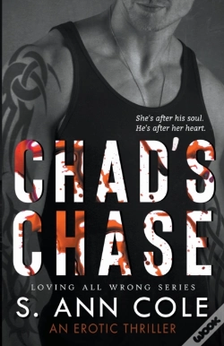 Capa do artigo Chad'S Chase