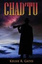 Chad'Tu - Preview