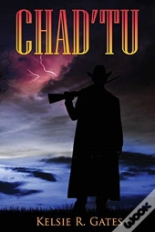 Chad'Tu