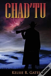 Capa do artigo Chad