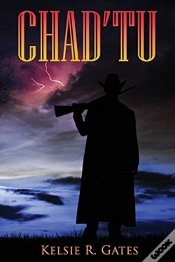 Capa do artigo Chad'Tu