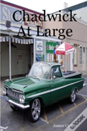 Capa do artigo Chadwick At Large