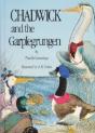 Chadwick & The Garplegrungen - Preview