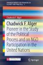 Chadwick F. Alger - Preview