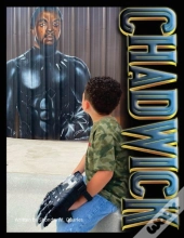 Chadwick