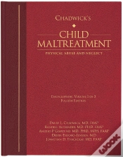 Capa do artigo Chadwick’S Child Maltreatment 4e, Volume One