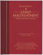 Chadwick’S Child Maltreatment 4e, Volume One - Preview
