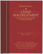 Chadwick’S Child Maltreatment 4e, Volume Three - Preview