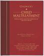 Chadwick’S Child Maltreatment 4e, Volume Two - Preview