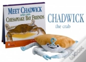 Capa do artigo Chadwick The Crab